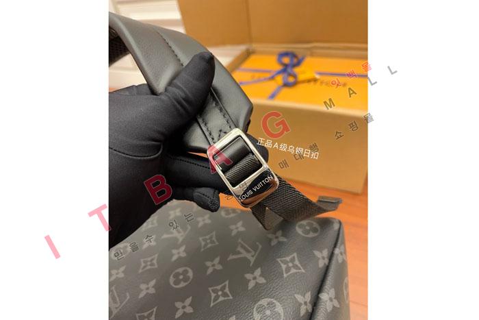 ���̺��� ��Ŀ���� ���� M43186-1(�����̾�+)