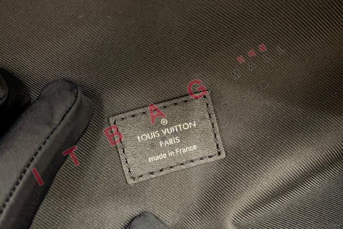 ���̺��� ��Ŀ���� ���� M43186-1(�����̾�+)