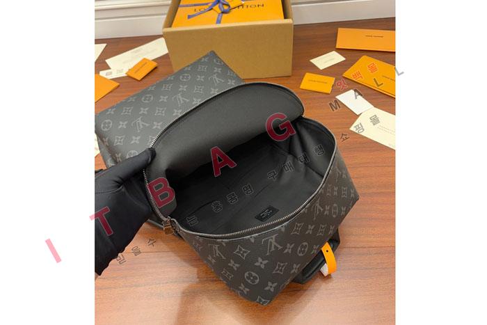 ���̺��� ��Ŀ���� ���� M43186-1(�����̾�+)