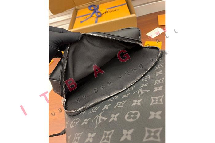 ���̺��� ��Ŀ���� ���� M43186-1(�����̾�+)