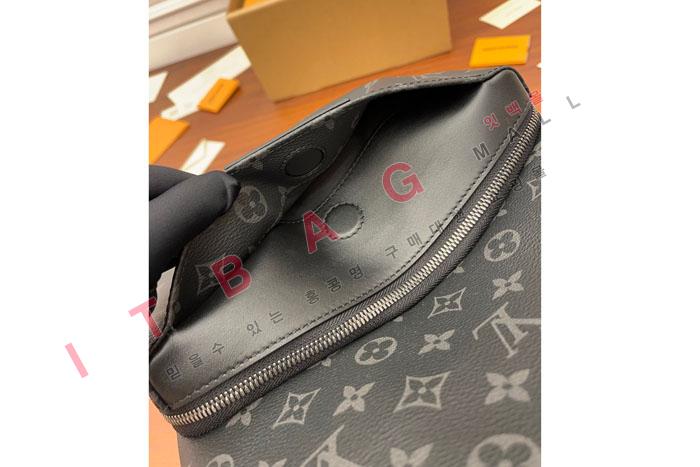 ���̺��� ��Ŀ���� ���� M43186-1(�����̾�+)