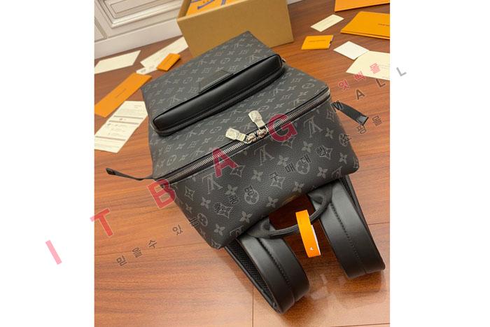 ���̺��� ��Ŀ���� ���� M43186-1(�����̾�+)