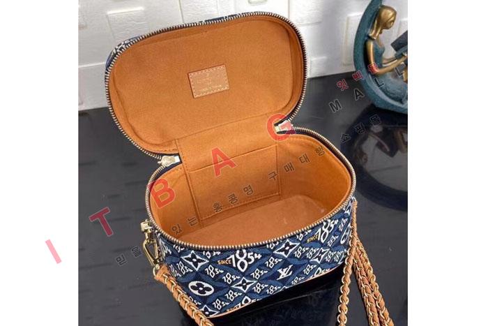 ���̺��� 1854 ��Ƽ�� ��    M57403   