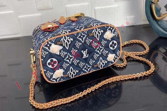 ���̺��� 1854 ��Ƽ�� ��    M57403   