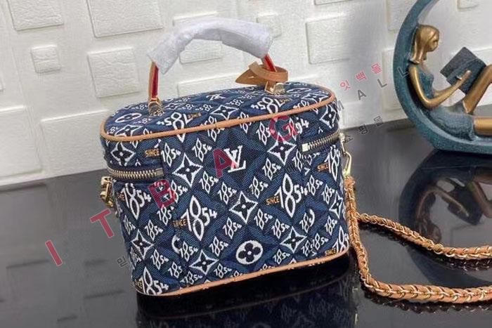 ���̺��� 1854 ��Ƽ�� ��    M57403   