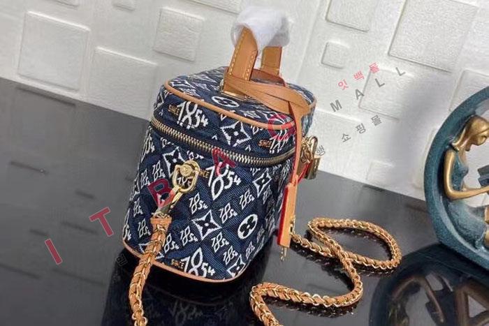 ���̺��� 1854 ��Ƽ�� ��    M57403   