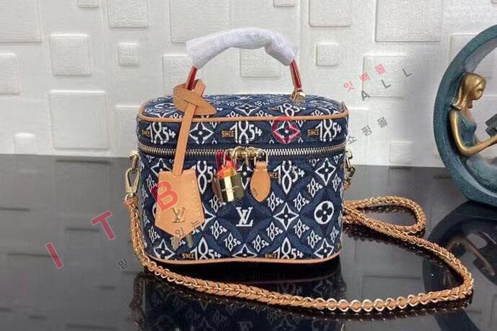 ���̺��� 1854 ��Ƽ�� ��    M57403   