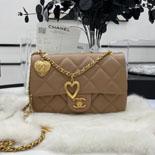 ���� ��Ʈ�� �̴�  �÷���  AS3457-2 (S�ֻ��)