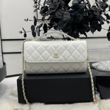 ���� ���� 22A  �ڵ� �÷��� AS2875-1 (�����̾�)