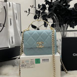 ���� 22P ü�� �ڵ� �÷��� A68071-1 (S�ֻ��)