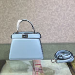 �ҵ� ��ī�� ���̾��� �ڶ� ��Ʈ�� FD2123-2 (S�ֻ��)
