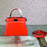 �ҵ� ��ī�� ���̾��� �ڶ� ��Ʈ�� FD2123-4 (S�ֻ��)