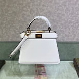 �ҵ� ��ī�� ���̾��� �ڶ� ��Ʈ�� FD2123-5 (S�ֻ��)