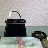 �ҵ� ��ī�� ���̾��� �ڶ� ��Ʈ�� FD2123-6 (S�ֻ��)