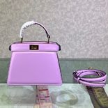 �ҵ� ��ī�� ���̾��� �ڶ� ��Ʈ�� FD2123-7 (S�ֻ��)