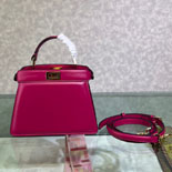 �ҵ� ��ī�� ���̾��� �ڶ� ��Ʈ�� FD2123-8 (S�ֻ��)