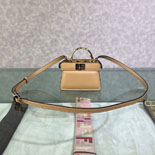 �ҵ� ��ī�� ����ũ�� �̴�  ��Ʈ�� FD2124 (S�ֻ��)