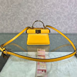 �ҵ� ��ī�� ����ũ�� �̴�  ��Ʈ�� FD2124-2 (S�ֻ��)