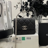 ���� 22P ü�� �ڵ� �÷��� A68071-2 (S�ֻ��)