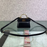 �ҵ� ��ī�� ����ũ�� �̴�  ��Ʈ�� FD2124-3 (S�ֻ��)