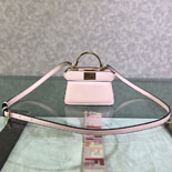 �ҵ� ��ī�� ����ũ�� �̴�  ��Ʈ�� FD2124-4 (S�ֻ��)