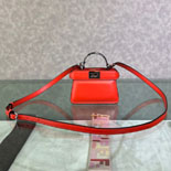 �ҵ� ��ī�� ����ũ�� �̴�  ��Ʈ�� FD2124-5 (S�ֻ��)