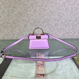 �ҵ� ��ī�� ����ũ�� �̴�  ��Ʈ�� FD2124-6 (S�ֻ��)