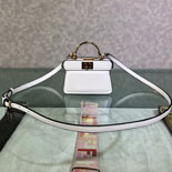 �ҵ� ��ī�� ����ũ�� �̴�  ��Ʈ�� FD2124-7 (S�ֻ��)