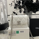 ���� 22P ü�� �ڵ� �÷��� A68071-3 (S�ֻ��)