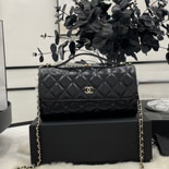 ���� 22A  �ڵ� �÷��� AS2875 (�����̾�)