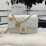 ���� ��Ʈ�� �̴�  �÷���  AS3457 (S�ֻ��)
