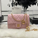 ���� ��Ʈ�� �̴�  �÷���  AS3457-1 (S�ֻ��)