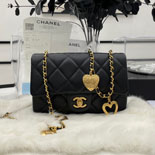 ���� ��Ʈ�� �̴�  �÷���  AS3457-3 (S�ֻ��)