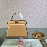 �ҵ� ��ī�� ���̾��� �ڶ� ��Ʈ�� FD2123 (S�ֻ��)