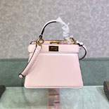 �ҵ� ��ī�� ���̾��� �ڶ� ��Ʈ�� FD2123-1 (S�ֻ��)