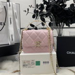 ���� 22P ü�� �ڵ� �÷��� A68071(S�ֻ��)