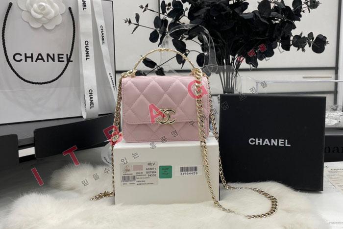 ���� 22P ü�� �ڵ� �÷��� A68071(S�ֻ��)
