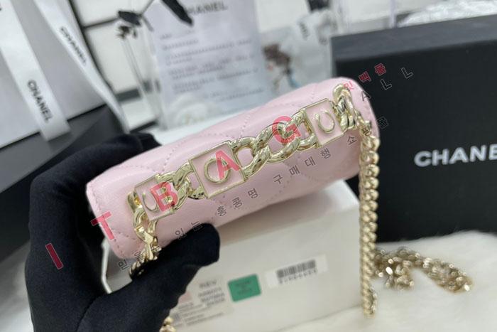 ���� 22P ü�� �ڵ� �÷��� A68071(S�ֻ��)