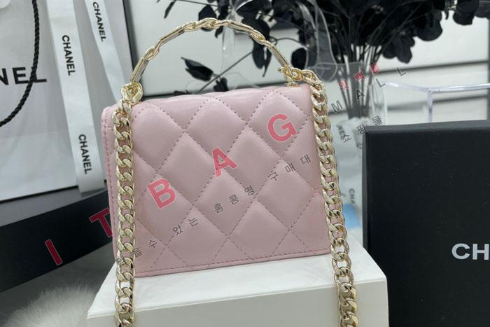 ���� 22P ü�� �ڵ� �÷��� A68071(S�ֻ��)