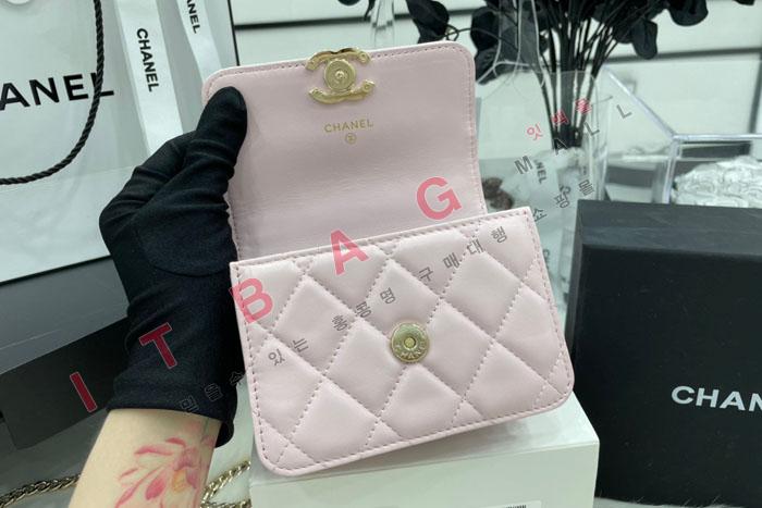 ���� 22P ü�� �ڵ� �÷��� A68071(S�ֻ��)