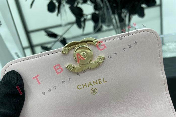 ���� 22P ü�� �ڵ� �÷��� A68071(S�ֻ��)