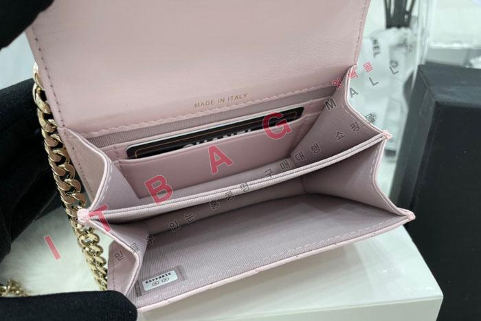 ���� 22P ü�� �ڵ� �÷��� A68071(S�ֻ��)