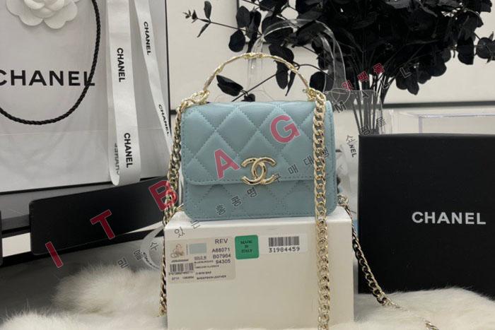 ���� 22P ü�� �ڵ� �÷��� A68071-1 (S�ֻ��)