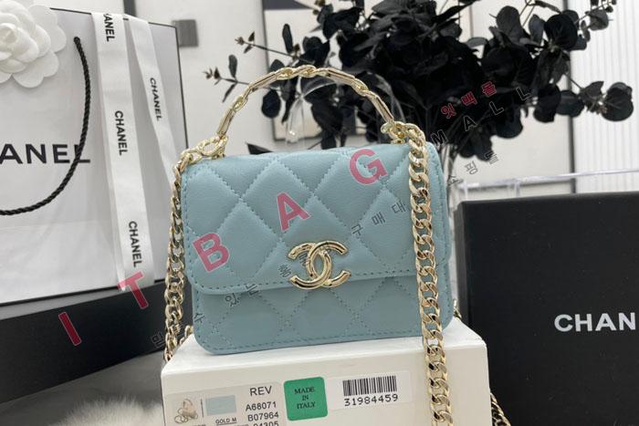���� 22P ü�� �ڵ� �÷��� A68071-1 (S�ֻ��)