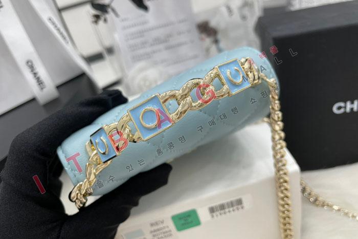 ���� 22P ü�� �ڵ� �÷��� A68071-1 (S�ֻ��)
