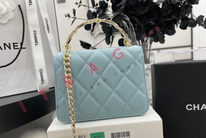 ���� 22P ü�� �ڵ� �÷��� A68071-1 (S�ֻ��)