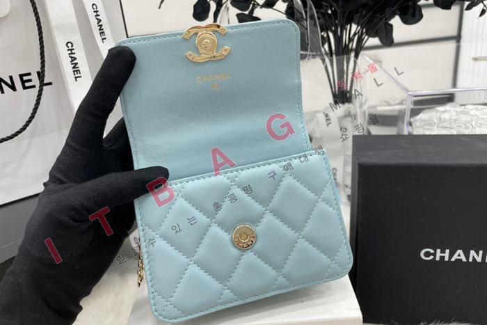 ���� 22P ü�� �ڵ� �÷��� A68071-1 (S�ֻ��)