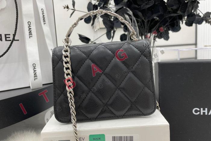 ���� 22P ü�� �ڵ� �÷��� A68071-2 (S�ֻ��)