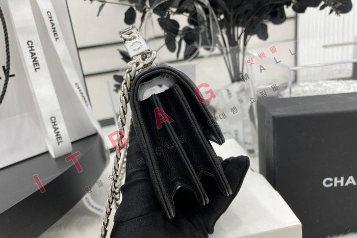 ���� 22P ü�� �ڵ� �÷��� A68071-2 (S�ֻ��)
