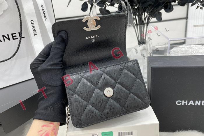 ���� 22P ü�� �ڵ� �÷��� A68071-2 (S�ֻ��)